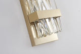 Wall Sconce LX61W10G