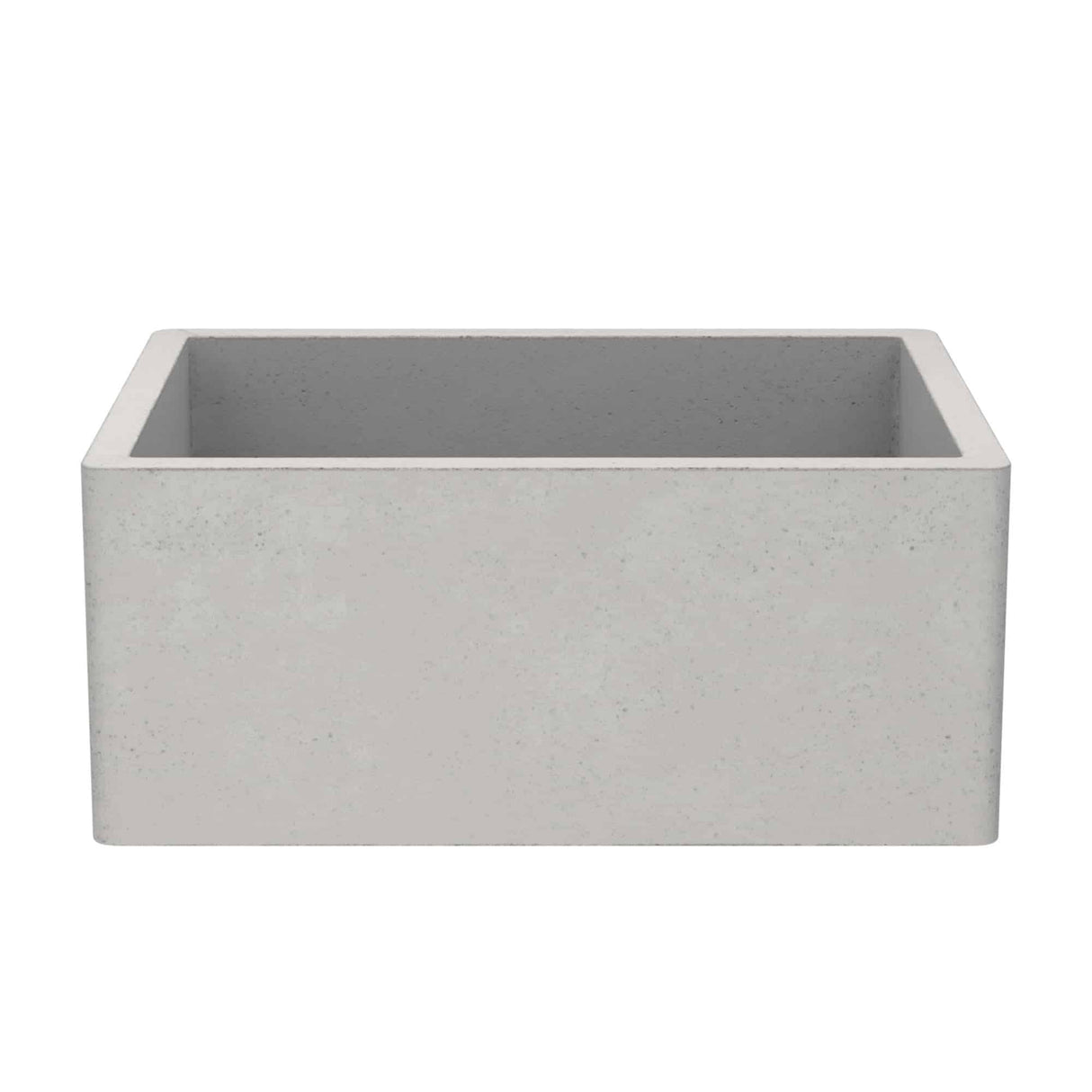 Farmhouse 2418 Kitchen Sink