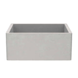 Farmhouse 2418 Kitchen Sink
