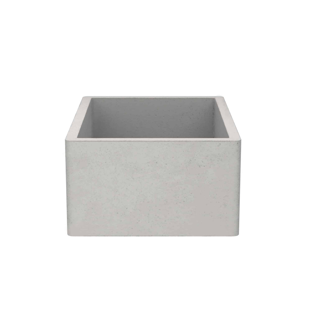Farmhouse 2418 Kitchen Sink