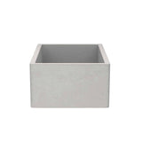 Farmhouse 2418 Kitchen Sink