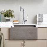 Farmhouse 2418 Kitchen Sink