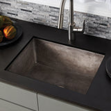 Farmhouse 2418 Kitchen Sink