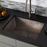 Farmhouse 2418 Kitchen Sink