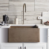 Farmhouse 2418 Kitchen Sink