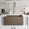Farmhouse 2418 Kitchen Sink