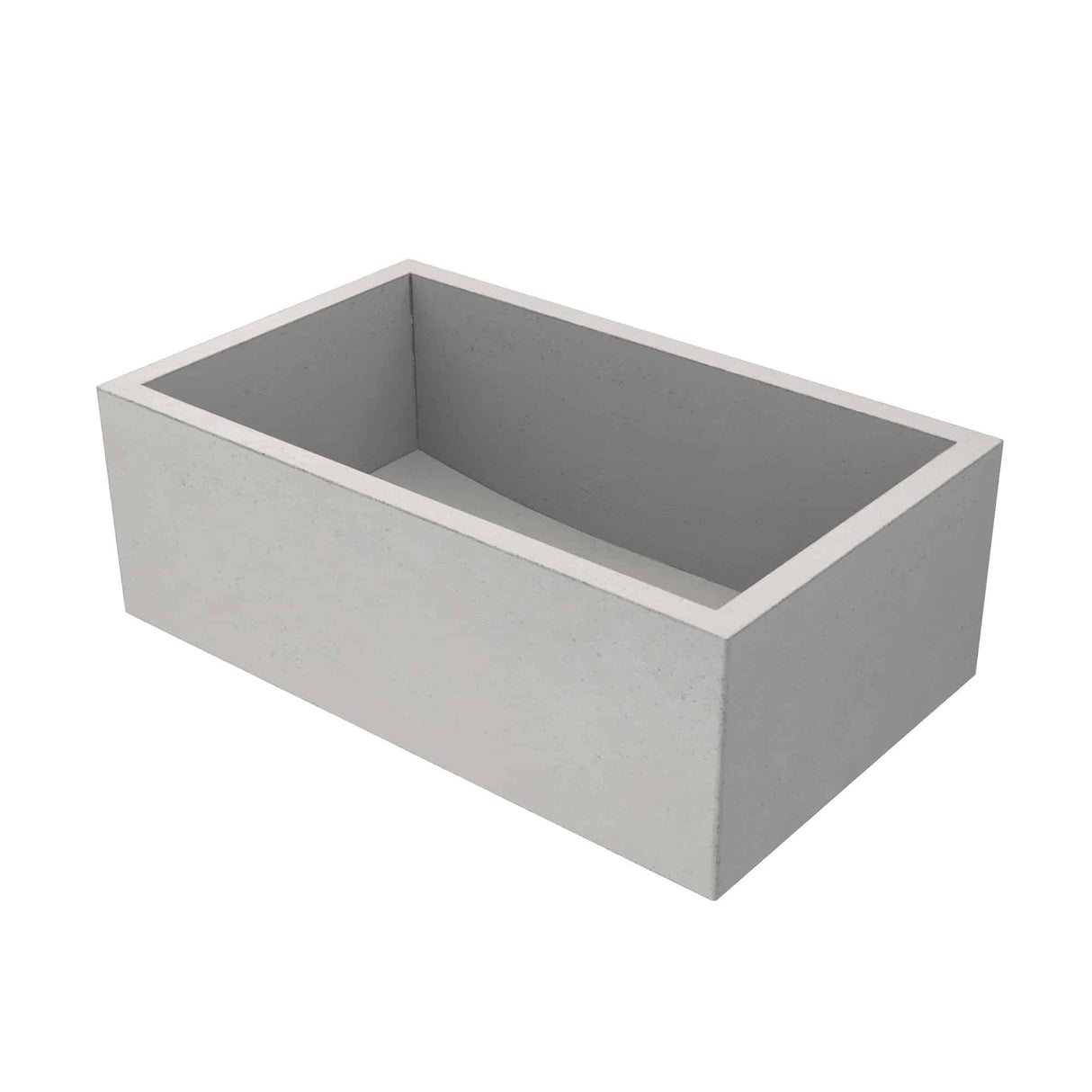 Farmhouse 3018 Kitchen Sink