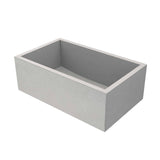 Farmhouse 3018 Kitchen Sink