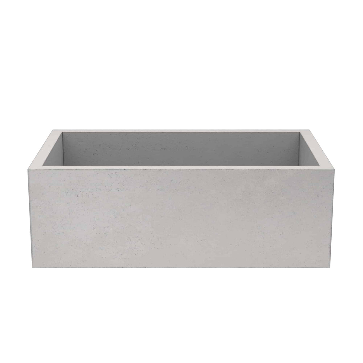 Farmhouse 3018 Kitchen Sink