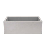 Farmhouse 3018 Kitchen Sink