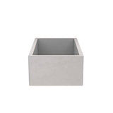 Farmhouse 3018 Kitchen Sink