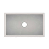 Farmhouse 3018 Kitchen Sink