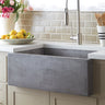 Farmhouse 3018 Kitchen Sink