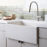 Farmhouse 3018 Kitchen Sink