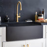 Farmhouse 3018 Kitchen Sink