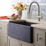 Farmhouse 3018 Kitchen Sink