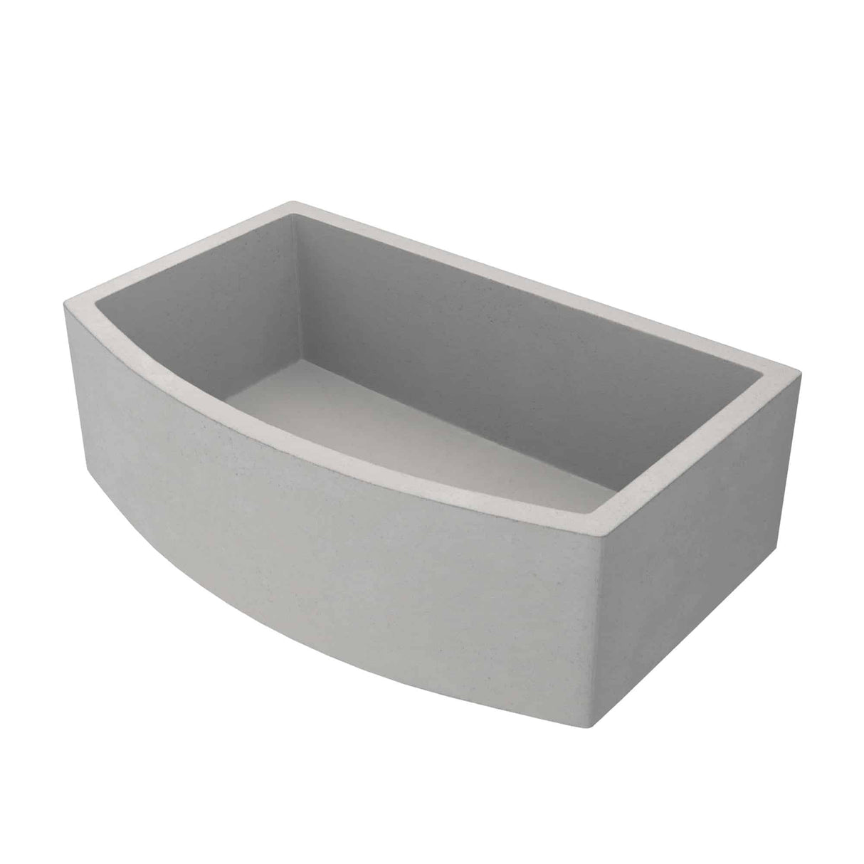 Farmhouse Quartet Kitchen Sink