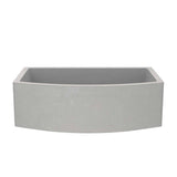Farmhouse Quartet Kitchen Sink