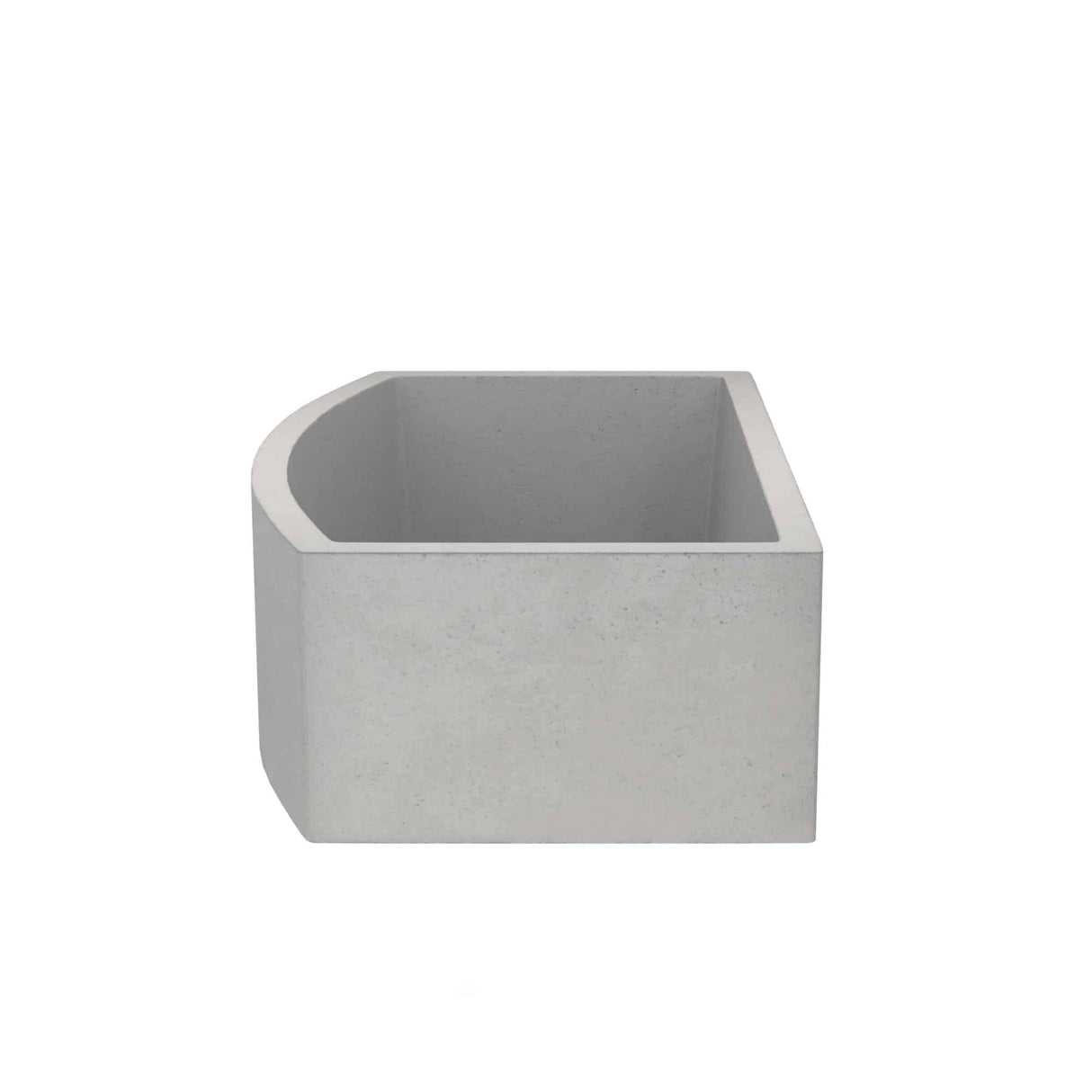 Farmhouse Quartet Kitchen Sink
