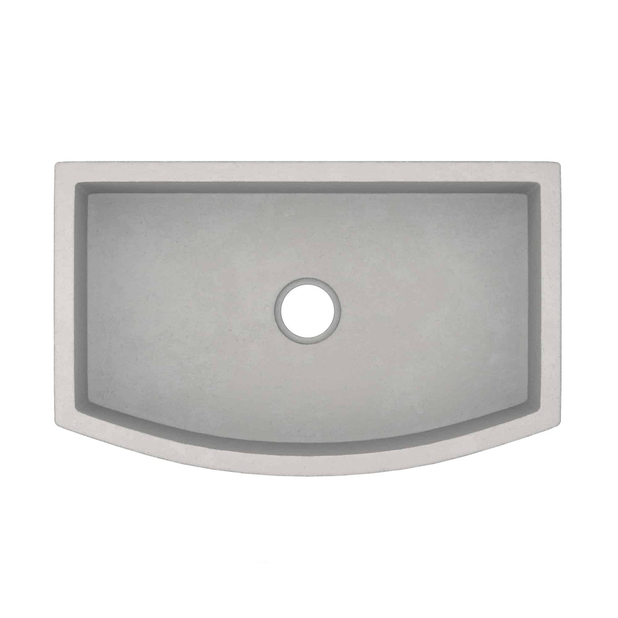 Farmhouse Quartet Kitchen Sink