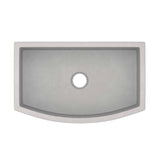 Farmhouse Quartet Kitchen Sink
