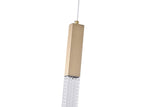 LED Pendant MAT05P14G
