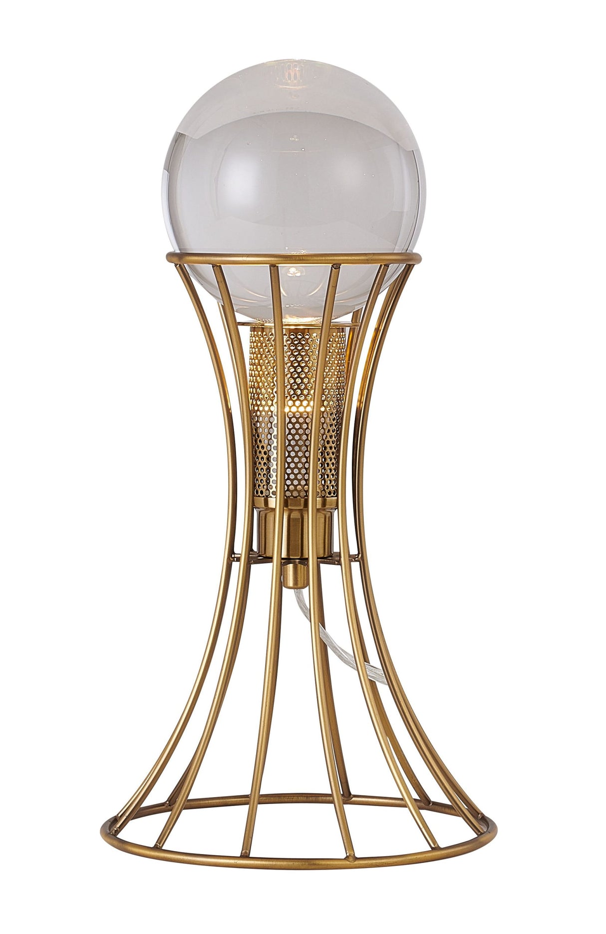 Table Lamp MU94T8BR
