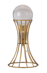 Table Lamp MU94T8BR