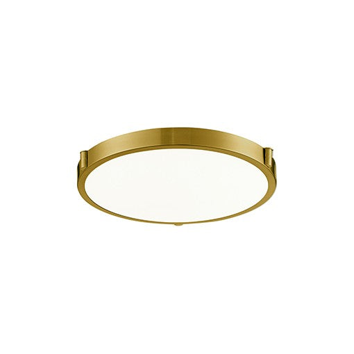 Floyd 501102-LED