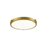 Floyd 501102-LED