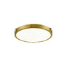 Floyd 501102-LED