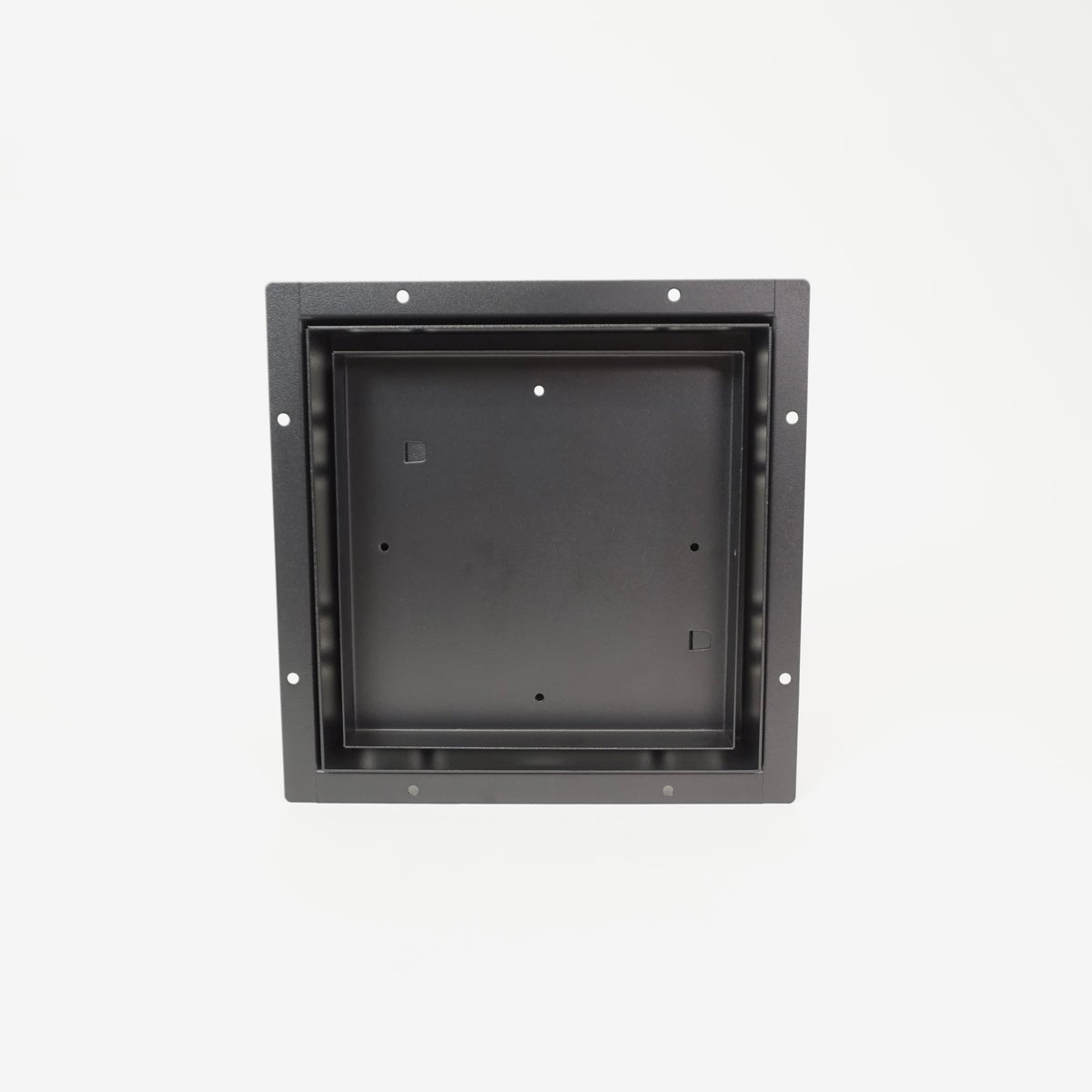 Flush Floor Vent [Luxe]