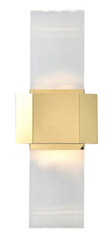 LED Wall sconce MU43