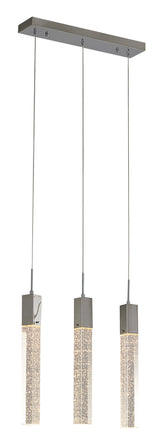 Island Lighting ADS02C3CH