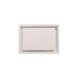 Framed Wall Vent [Luxe]