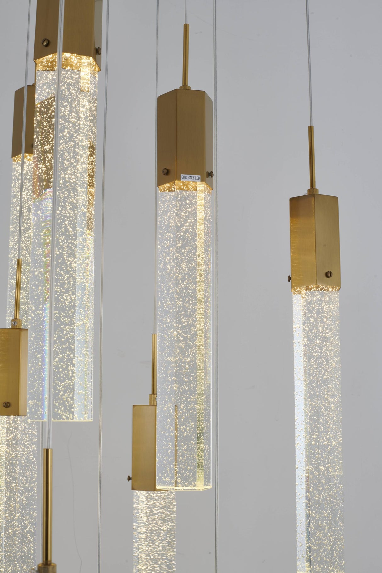 Chandelier ADS28C23G