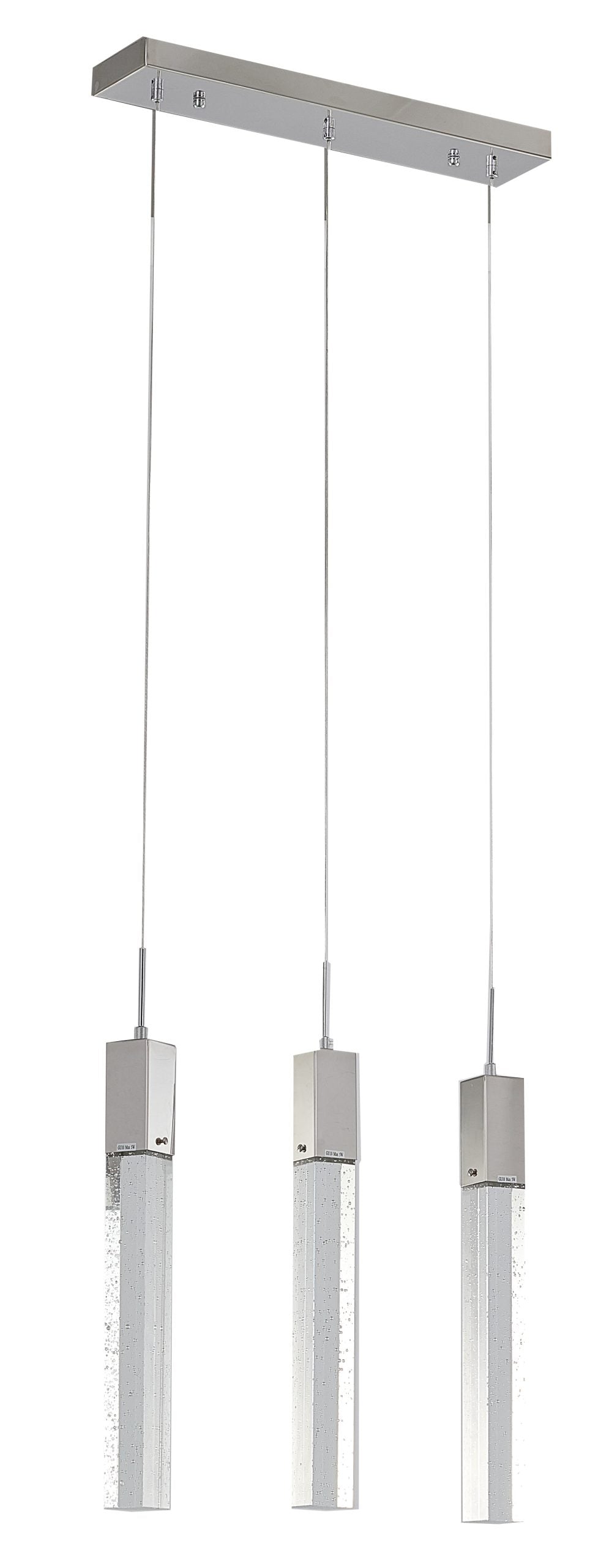 Island Lighting ADS02C3CH