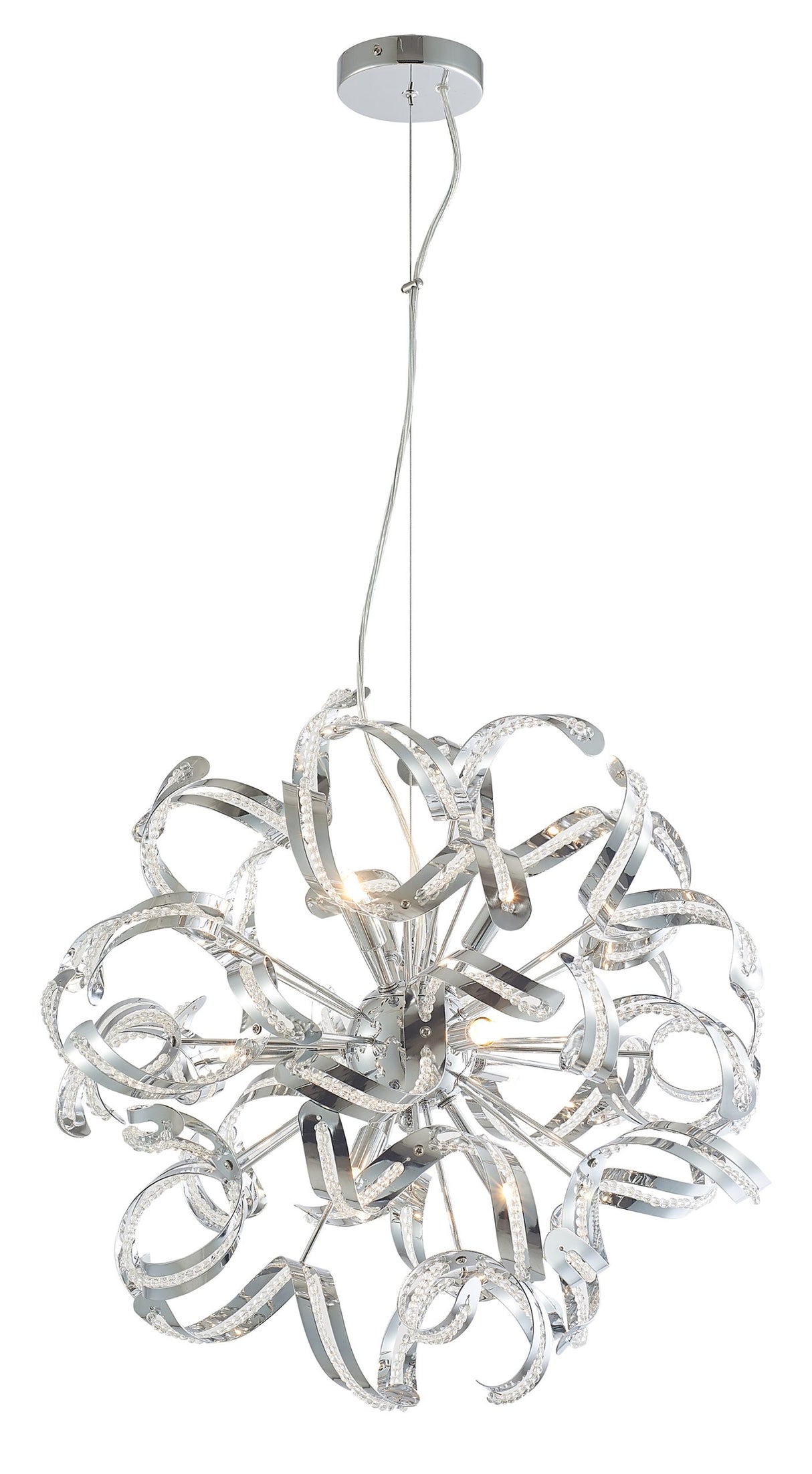 Chandelier GL70