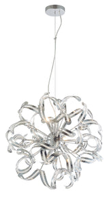 Chandelier GL70