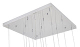 Chandelier ADS22C24CH