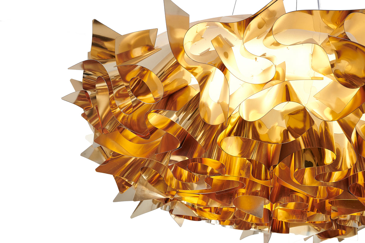 Chandelier DLS107C30G