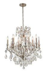Chandelier BET65PEW