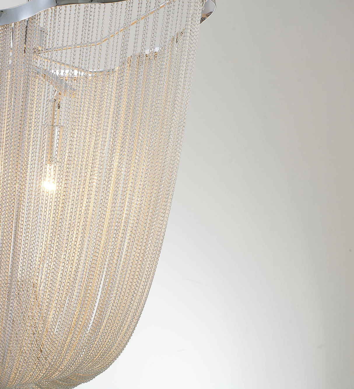 Chandelier HO153C