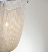 Chandelier HO153C