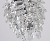 Single Pendant Lighting GL70075C