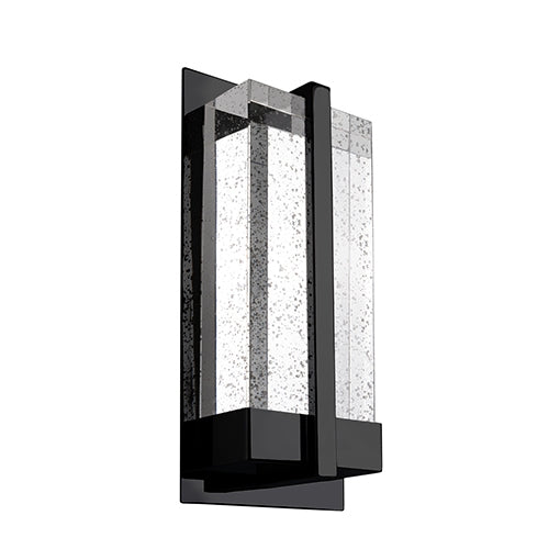 Gable WS2812