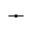 Kuzco Galleria 15-in Wall Sconce