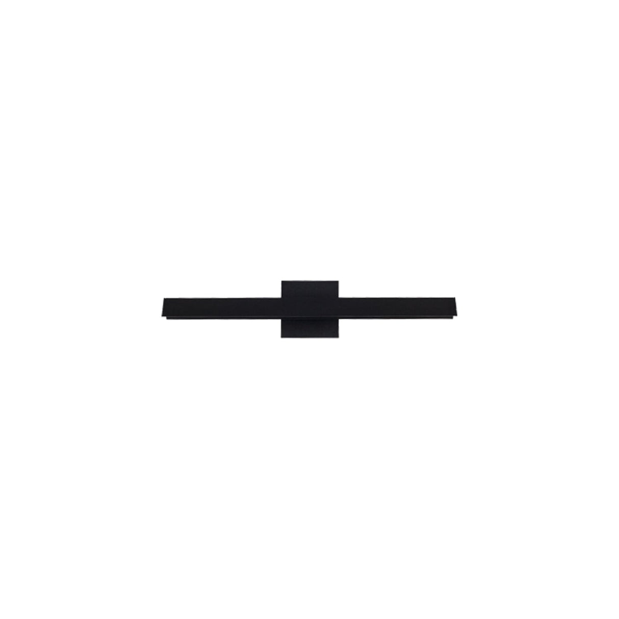 Kuzco Galleria 15-in Wall Sconce
