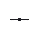 Kuzco Galleria 15-in Wall Sconce