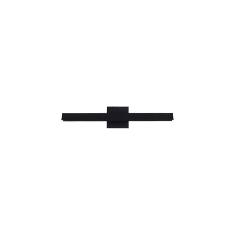 Kuzco Galleria 15-in Wall Sconce